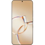 TCL P80 Pro