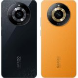 Realme Narzo 60