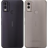 Nokia C22