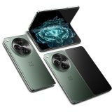 OnePlus Open
