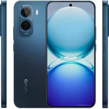 Vivo V70 Lite 4G