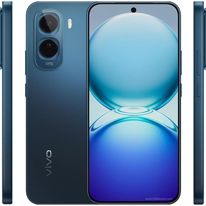 Vivo V70 Lite 4G