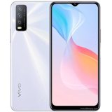 Vivo Y30g