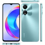 Honor X5 Plus