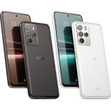 HTC U23 Pro