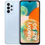 Samsung Galaxy A23 5G