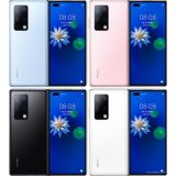 Huawei Mate X2