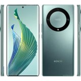 Honor Magic5 Lite