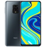 Xiaomi Redmi Note 9S