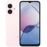 Coolpad Cool 40i