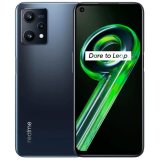 Realme 9 5G