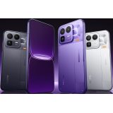 Realme Neo8