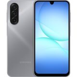 Samsung Galaxy A17 4G