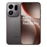OPPO Find X9 Pro