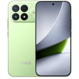 Xiaomi Poco F9 Pro