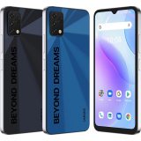 Umidigi A11S