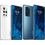 Meizu 18s Pro