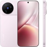 Vivo X500