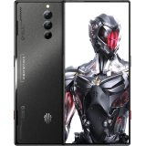 ZTE nubia RedMagic 8 Pro