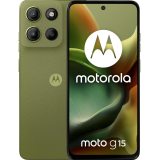 Motorola Moto G15