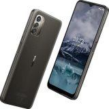Nokia G11