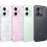 Honor X80i