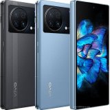 Vivo X Fold