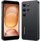 Blackview Wave 2C