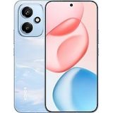 Honor 400 (China)