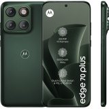 Motorola Edge 70 Plus