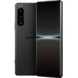 Sony Xperia 5 IV