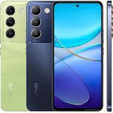 Vivo Y100 4G
