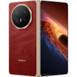 Honor Magic V6