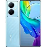 Vivo Y78+