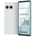 Sony Xperia 10 VIII