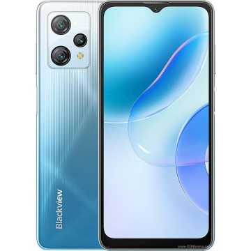 Blackview A53