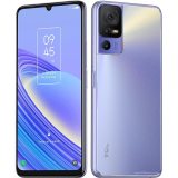 TCL 40 SE