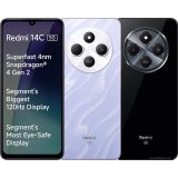 Xiaomi Redmi 14C 5G