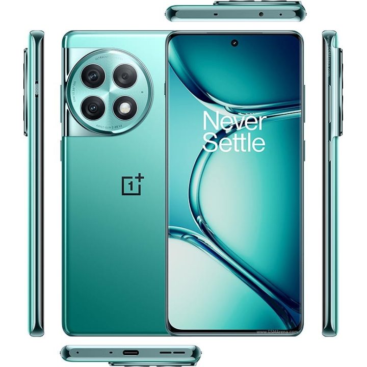 OnePlus Ace 2 Pro