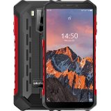 UleFone Armor X5 Pro