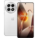 OnePlus 13