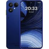 Fairphone 6+
