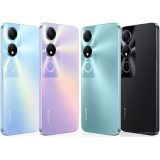Honor Play 40