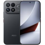 Xiaomi Poco F9 Ultra