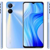 Realme V20