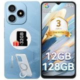 Blackview Wave 9C