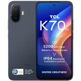TCL K70 5G