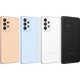 Samsung Galaxy A33 5G