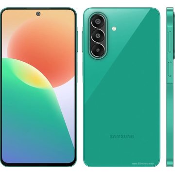 Samsung Galaxy F70 Pro