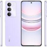 Realme Narzo 80 Lite 5G